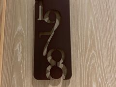 -西酒时光(恒福店)