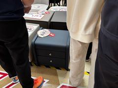 -红星美凯龙(浦江店)