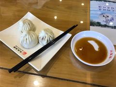 -华天二友居肉饼(宫门口店)