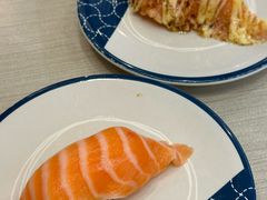 -滨寿司(百联中环店)