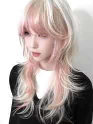 -東方名剪·ETSTYLE