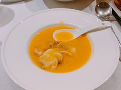 -涵苑私宴定制(外滩店)