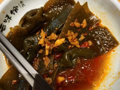 -云味馆·云南菜·云南米线(地王店)