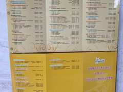 -杭州文化广播电视集团