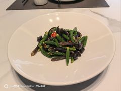 -同里湖大饭店-怡景轩中餐厅(同里古镇店)