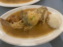 -渔人码头(中南店)