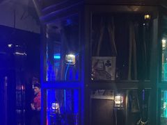 -骑士KTV(红谷滩万达店)