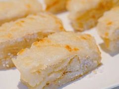 甜薄撑-花城苑广府菜(侨鑫店)
