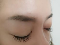 -U3美甲