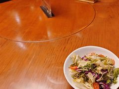 -后院犇牛主题餐厅(云岗店)