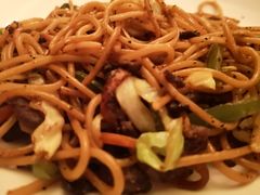 -成桂西餐厅·42年的味道(五大道疙瘩楼店)