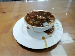 -小胖包子王(丰台南路店)