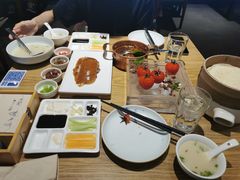 -小大董·烤鸭(五棵松店)