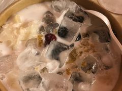 -做得清补凉(上邦店)