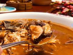 -解家河南菜(商鼎路店)