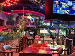 -肉串汪(望京店)