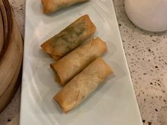 -东园小馆(苏州中心店)