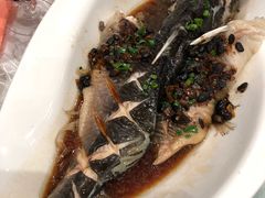 -亢龙太子酒轩(东湖店)