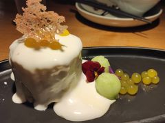 -弄堂里(雨花客厅店)