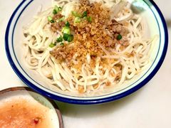 -客语客家菜(华发商都店)