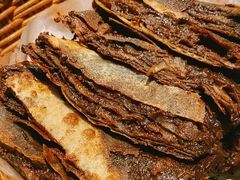 -丁卯•铜锅涮肉(工体店)