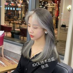 -IDOL-PLUS