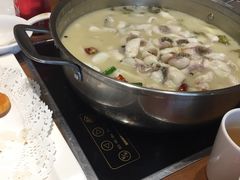 -有家酸菜鱼(苏州绿宝广场店)