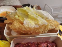-猫爷的腔调·黔小馆(交大医学住宅区店)