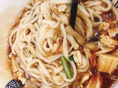 -涛涛卤面馆(胜利街店)