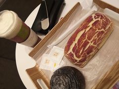 -奈雪的茶(国金中心店)