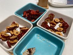 -飶香居(省博物馆店)