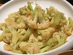 -老边饺子馆(中街店)