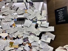 -先锋书店(五台山总店)