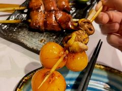 -小隐(淮海路店)