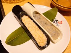 -温野菜涮涮锅(万象城店)