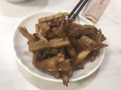 upload_pic-咬不得高祖生煎·简餐(高银街店)