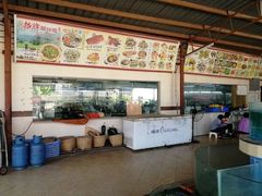 -台山第一家兴华黄鳝饭·黄鳝婆(开平店)