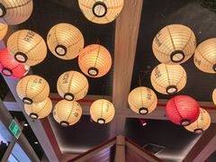 -寸屋拉面(凯德晶萃店)