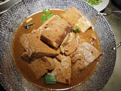 -東大方(海宁海昌路店)