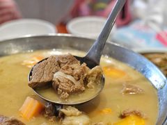 -郑州烤鸭总店