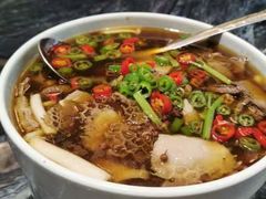 -靓湾海鲜·海景餐厅(小麦岛店)