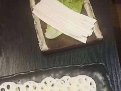 -九鼎轩火锅大排挡