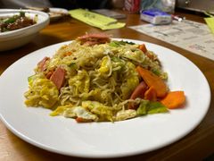 -烤五行·烧烤烤串(石佛营店)