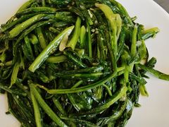 -渔家乐小海鲜(皇姑店)