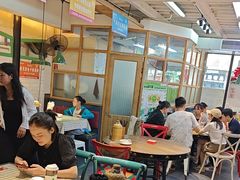 -老妈厨房·二十年街坊菜(国金店)