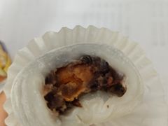 -巴黎贝甜(亿合城店)