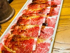 -顺鑫烧烤店(南庄店)