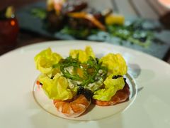-海角轩·三亚文华东方酒店