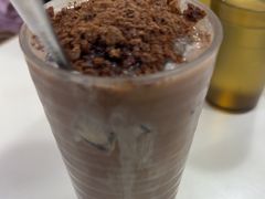 -華歡冰室-WahFoon(吉大店)