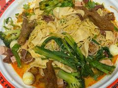 -文立新麻辣烫(合生汇21街区店)